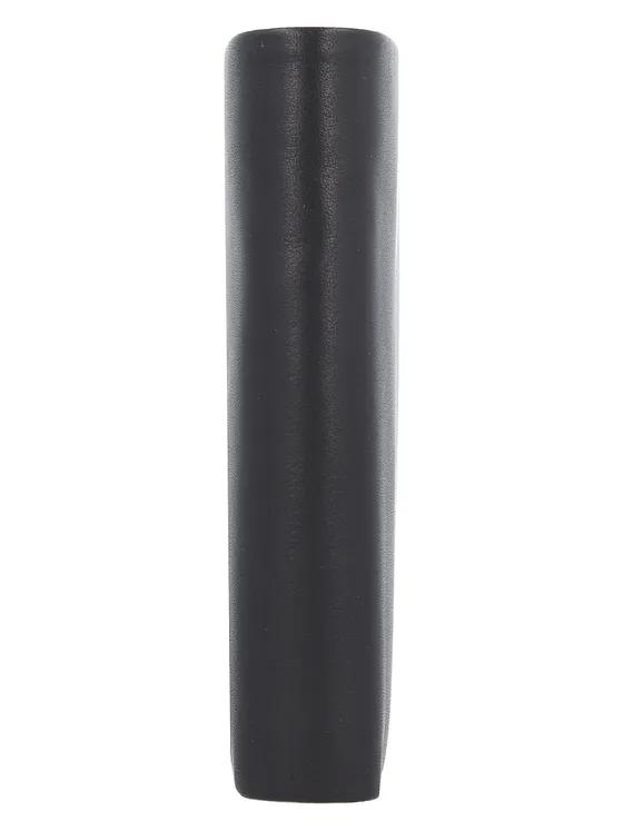 Maître Hundsbach Hamlet Peněženka RFID ochrana Kůže 12.5 cm