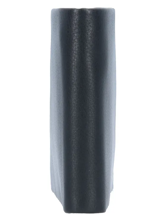 Maître Herrstein Galbert Peněženka Kůže 12 cm Maître Herrstein Galbert Peněženka Kůže 12 cm