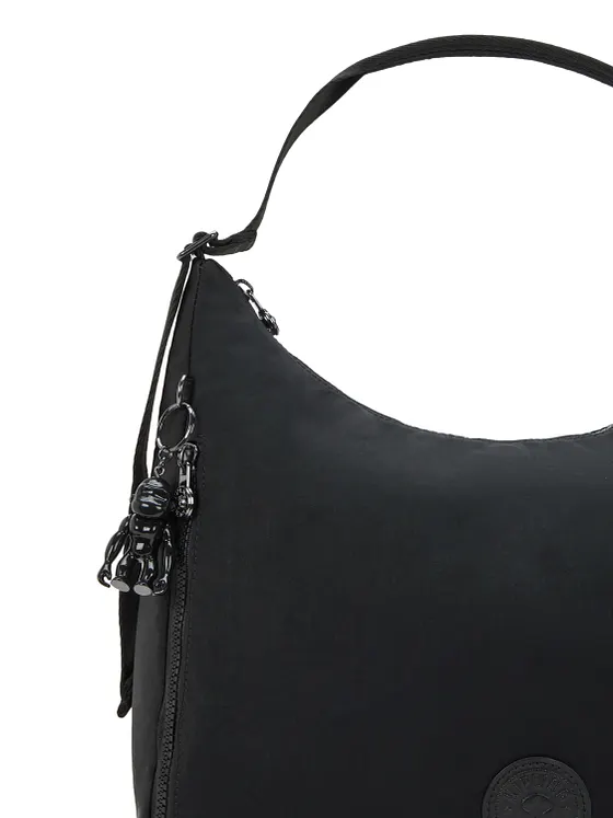 Kipling Khloe Taška přes rameno 36 cm Kipling Khloe Taška přes rameno 36 cm