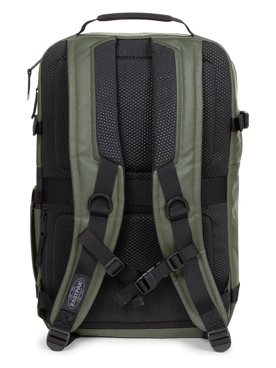 Eastpak Tecum Daypack 47.5 cm Laptoprum Eastpak Tecum Daypack 47.5 cm Laptoprum
