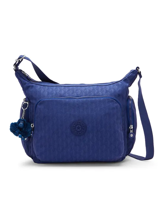 Kipling Gabb Crossbody taška 35.5 cm Kipling Gabb Crossbody taška 35.5 cm