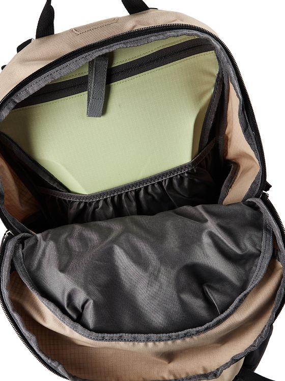 Jack Wolfskin Astro Vent 24 L Vandrer-rygsæk 55 cm Jack Wolfskin Astro Vent 24 L Vandrer-rygsæk 55 cm
