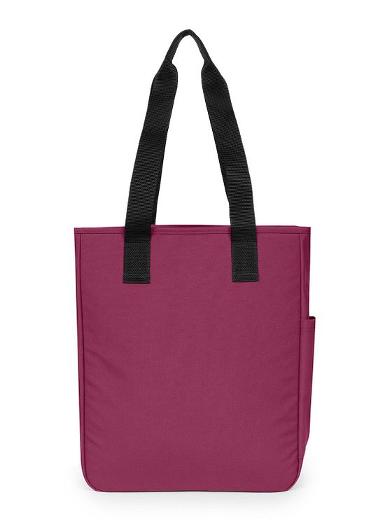 Eastpak Tote Shopper taske 33 cm Laptoprum