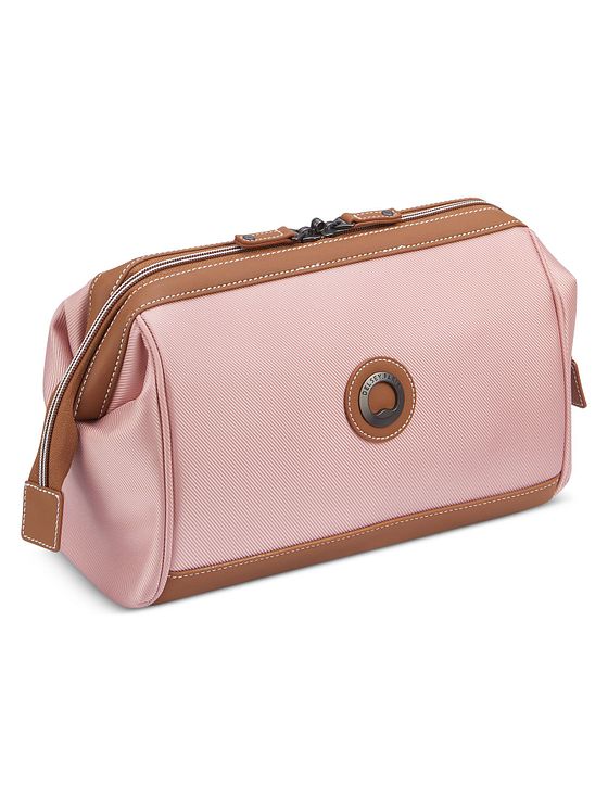 Delsey Paris Chatelet Air 2.0 Kultur-taske 34 cm