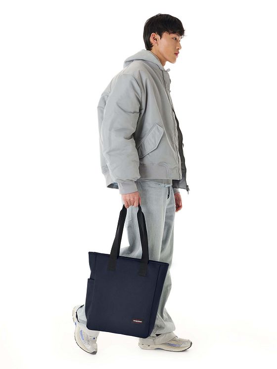Eastpak Tote Shopper taske 33 cm Laptoprum