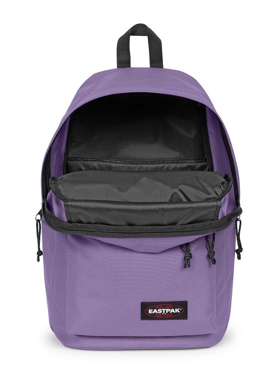 Eastpak Day Pak'R Pro Daypack 46.5 cm Laptoprum Eastpak Day Pak'R Pro Daypack 46.5 cm Laptoprum