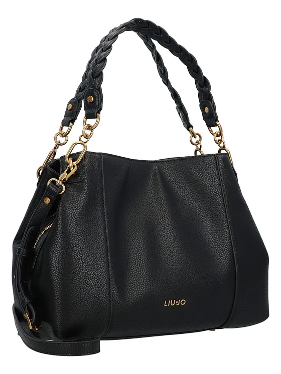 Liu Jo Taška přes rameno 35 cm Liu Jo Taška přes rameno 35 cm