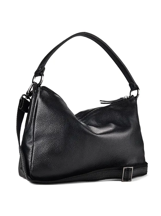 Gabs Calipso Taška přes rameno Kůže 34 cm Gabs Calipso Taška přes rameno Kůže 34 cm