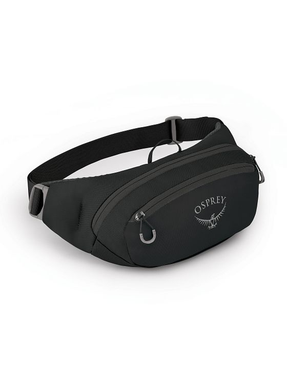 Osprey Daylite Taljebæltetaske 45 cm