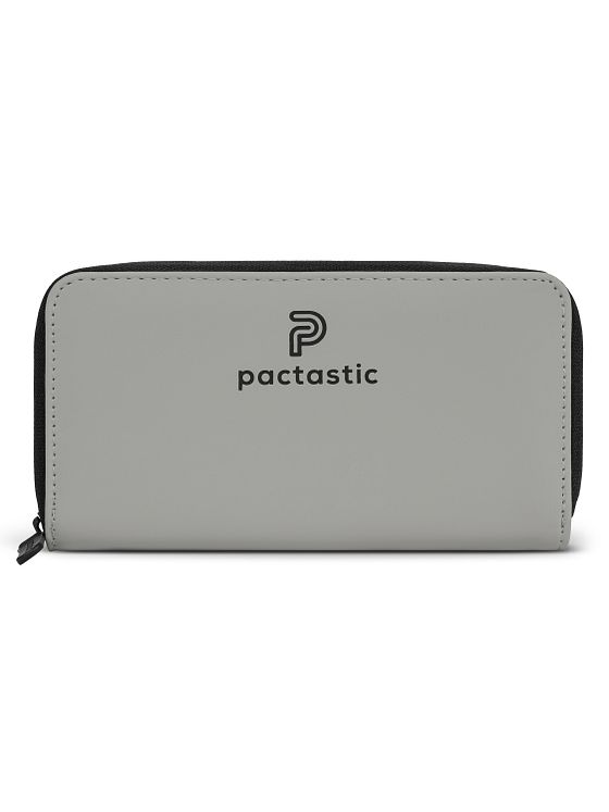 Pactastic Urban Collection Peněženka 20 cm Pactastic Urban Collection Peněženka 20 cm