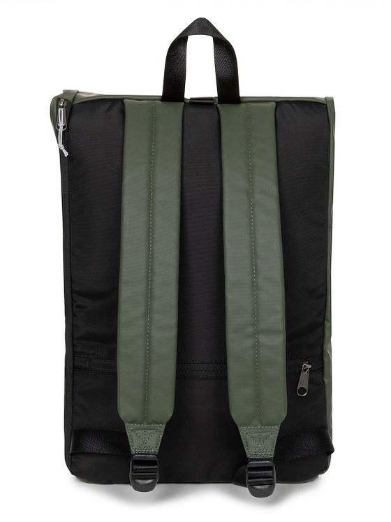 Eastpak Up Roll Daypack 44.5 cm Laptoprum Eastpak Up Roll Daypack 44.5 cm Laptoprum