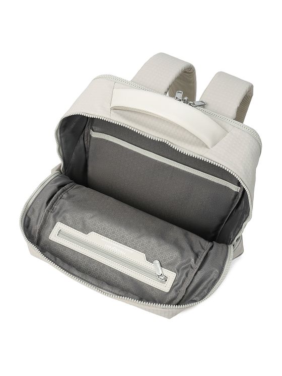 Hedgren Furo Daypack 42 cm Laptoprum Hedgren Furo Daypack 42 cm Laptoprum