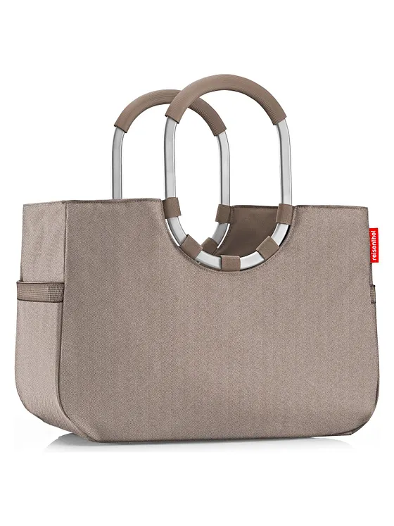 reisenthel Tote taška 46 cm reisenthel Tote taška 46 cm
