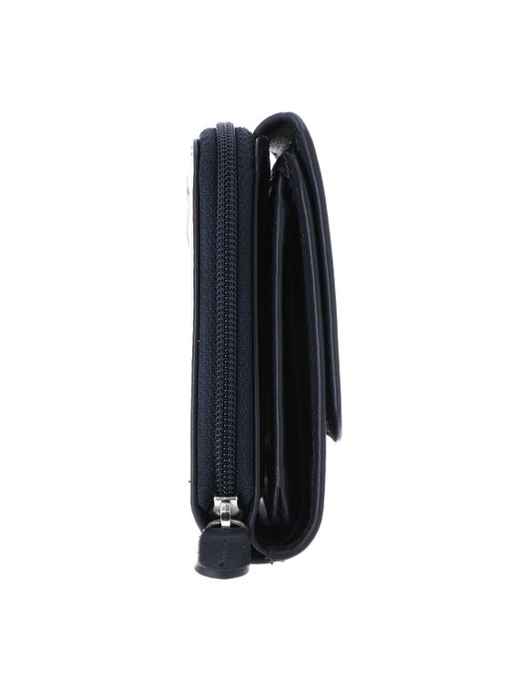 Golden Head Polo-pung RFID-læder 11,5 cm Golden Head Polo-pung RFID-læder 11,5 cm