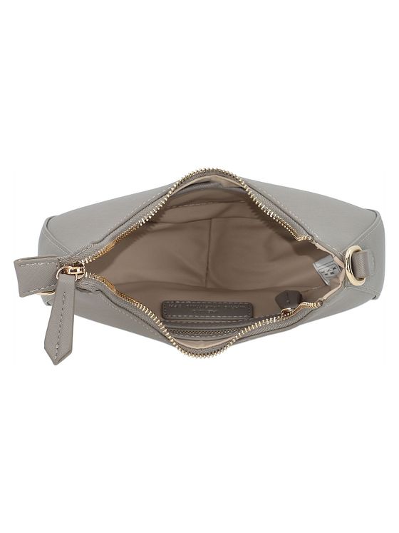 Valentino Zero Taška přes rameno Kůže 22 cm Valentino Zero Taška přes rameno Kůže 22 cm