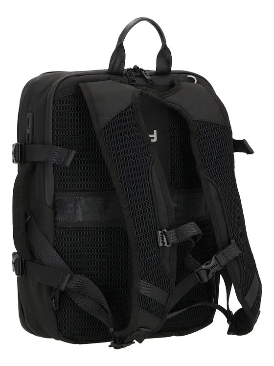 Porsche Design Urban Eco Business batoh 42 cm Kapsa na notebook Porsche Design Urban Eco Business batoh 42 cm Kapsa na notebook