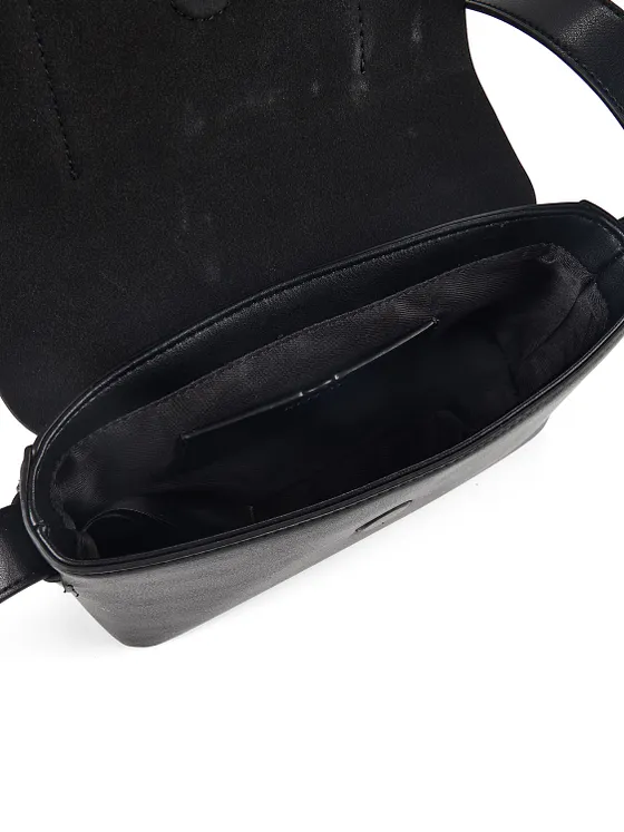Replay Crossbody taška 21 cm Replay Crossbody taška 21 cm