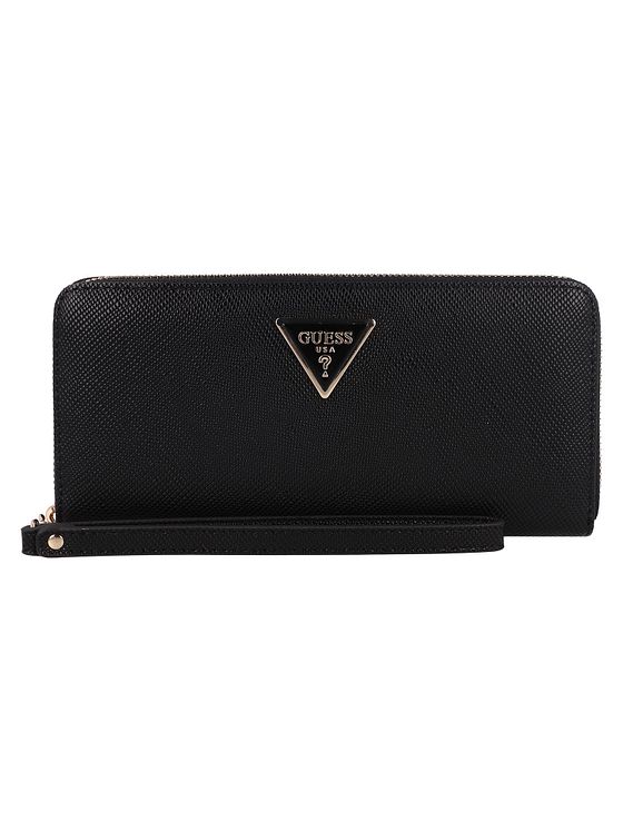 Guess Laurel II Peněženka 20 cm Guess Laurel II Peněženka 20 cm