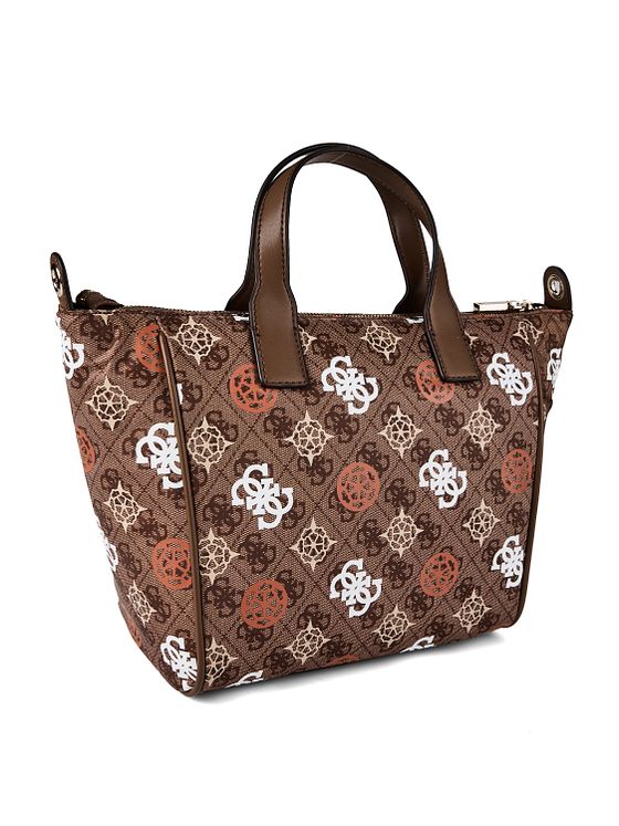 Guess Eliette Kabelka 35 cm Guess Eliette Kabelka 35 cm