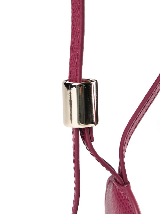 Furla Møntpung i læder 4,5 cm Furla Møntpung i læder 4,5 cm