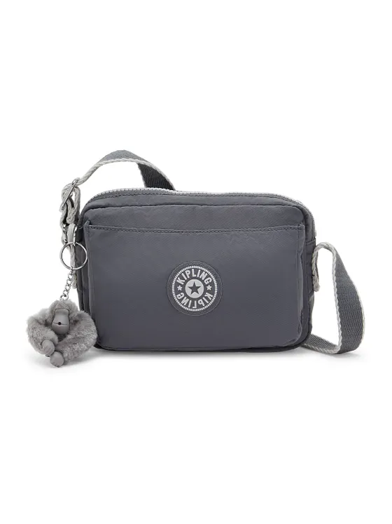 Kipling Basic Abanu Crossbody taška 20 cm
