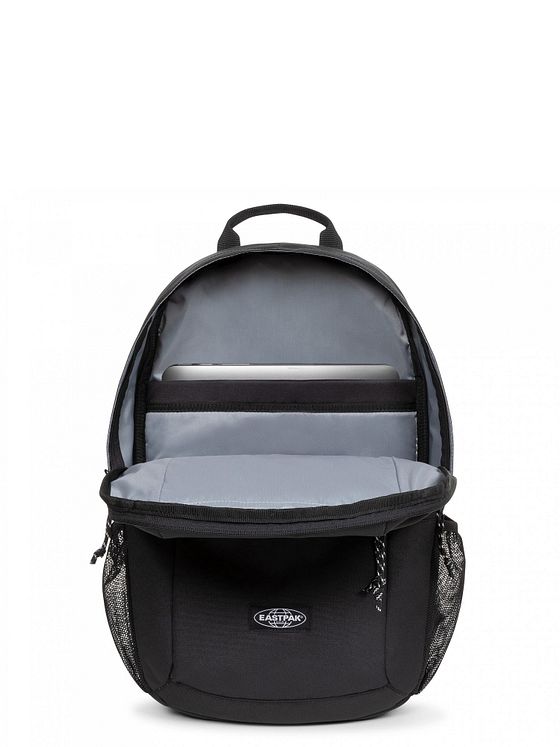 Eastpak Floid Pro Daypack 49 cm Laptoprum Eastpak Floid Pro Daypack 49 cm Laptoprum
