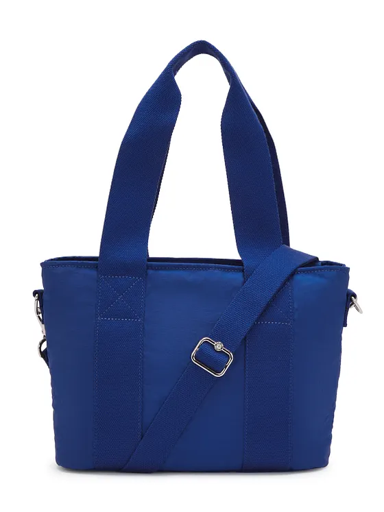 Kipling Minta Taška přes rameno M 35 cm Kipling Minta Taška přes rameno M 35 cm