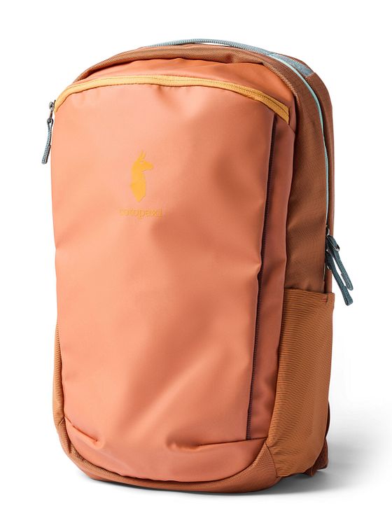 Cotopaxi Allpa 18 L Daypack 43 cm Laptoprum Cotopaxi Allpa 18 L Daypack 43 cm Laptoprum