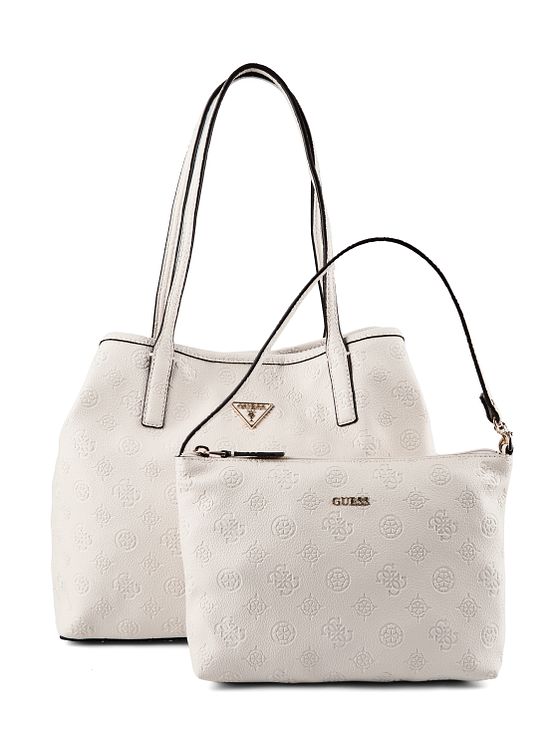 Guess Victtoria Tote taška 33 cm Guess Victtoria Tote taška 33 cm