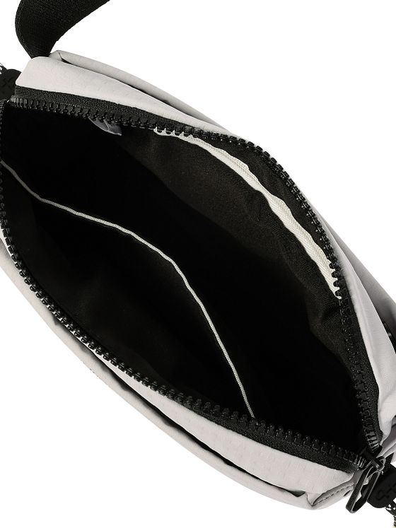Hedgren String Bæltetaske 21 cm Hedgren String Bæltetaske 21 cm