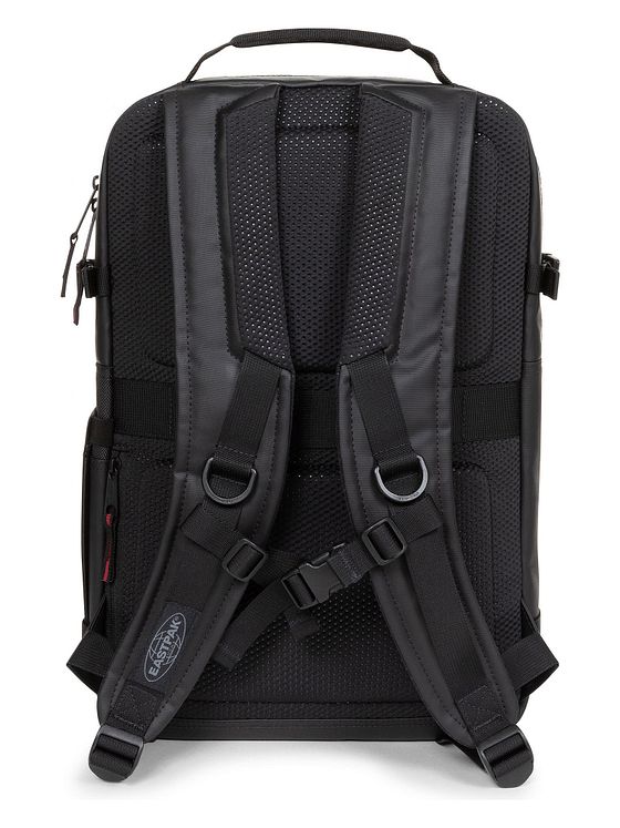 Eastpak Tecum Daypack 47.5 cm Laptoprum Eastpak Tecum Daypack 47.5 cm Laptoprum