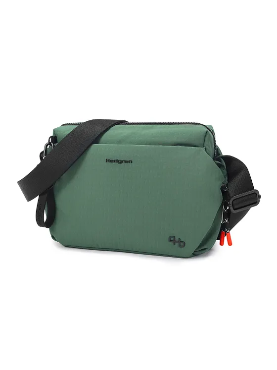 Hedgren String Crossbody taška 22 cm