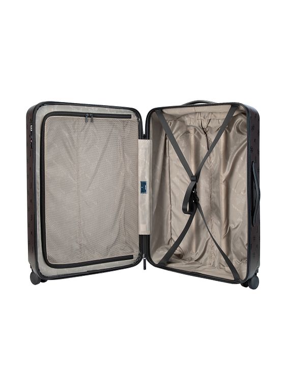 Joop! Decoro Volare 4 hjul Trolley 67 cm Joop! Decoro Volare 4 hjul Trolley 67 cm
