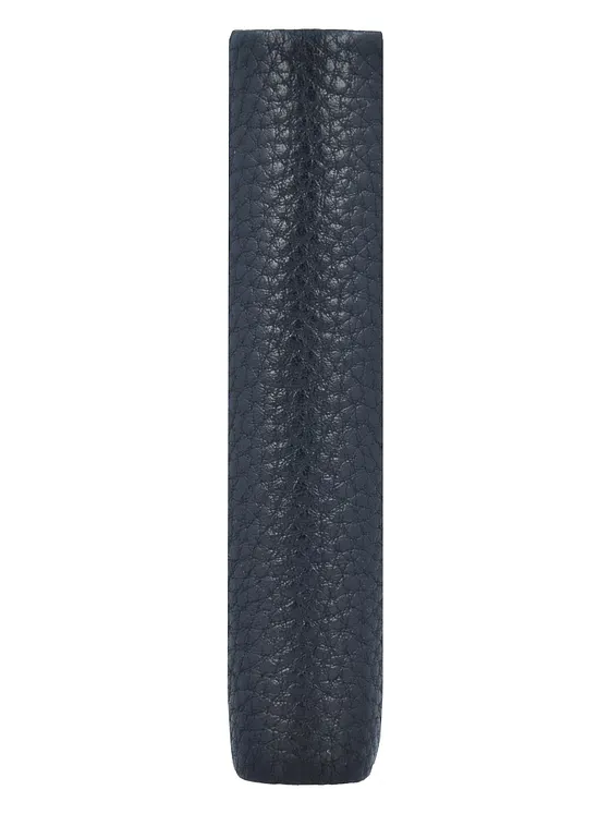 Maître Schwarzerden Gilbrecht Peněženka Kůže 12 cm Maître Schwarzerden Gilbrecht Peněženka Kůže 12 cm