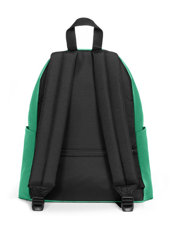 Eastpak Day Pak'R Daypack 40 cm Laptoprum Eastpak Day Pak'R Daypack 40 cm Laptoprum