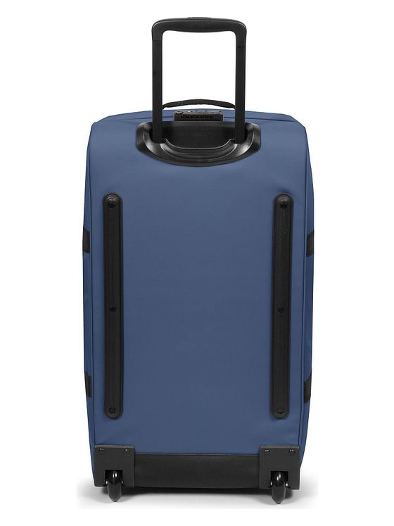 Eastpak Tranverz 2 kolečka Cestovní taška 67 cm Eastpak Tranverz 2 kolečka Cestovní taška 67 cm