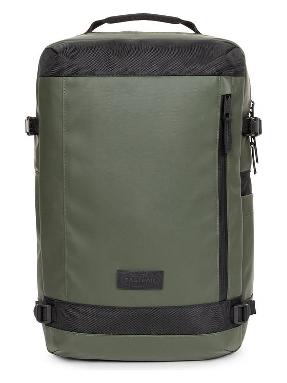 Eastpak Tecum Daypack 47.5 cm Laptoprum Eastpak Tecum Daypack 47.5 cm Laptoprum