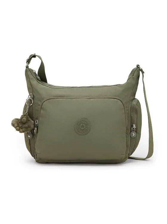 Kipling Gabb Crossbody taška 35.5 cm Kipling Gabb Crossbody taška 35.5 cm