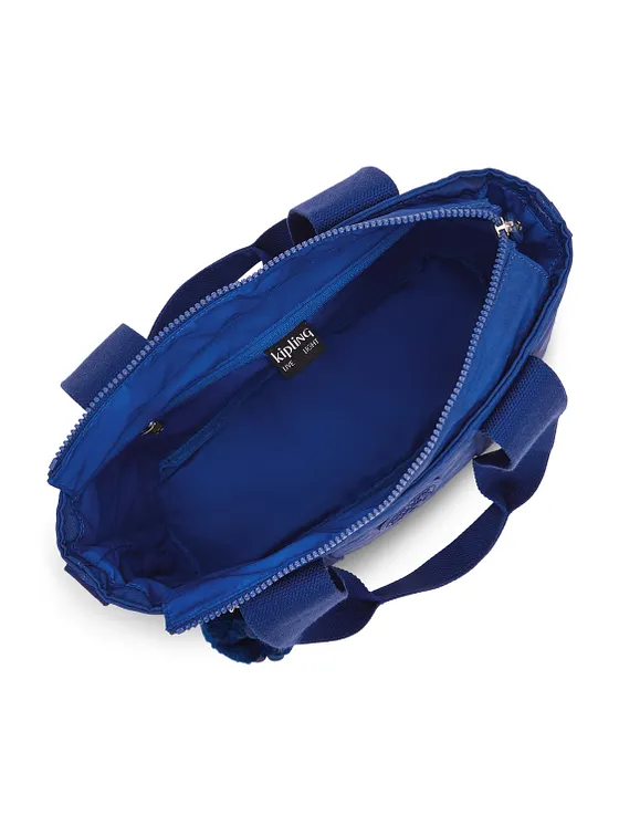 Kipling Minta Taška přes rameno M 35 cm Kipling Minta Taška přes rameno M 35 cm