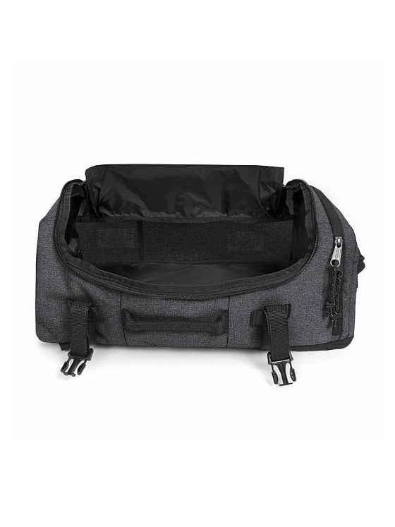 Eastpak Carry Pack Daypack 53 cm Laptoprum