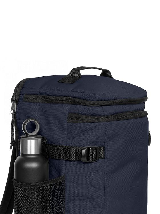 Eastpak Carry Pack Daypack 53 cm Laptoprum Eastpak Carry Pack Daypack 53 cm Laptoprum