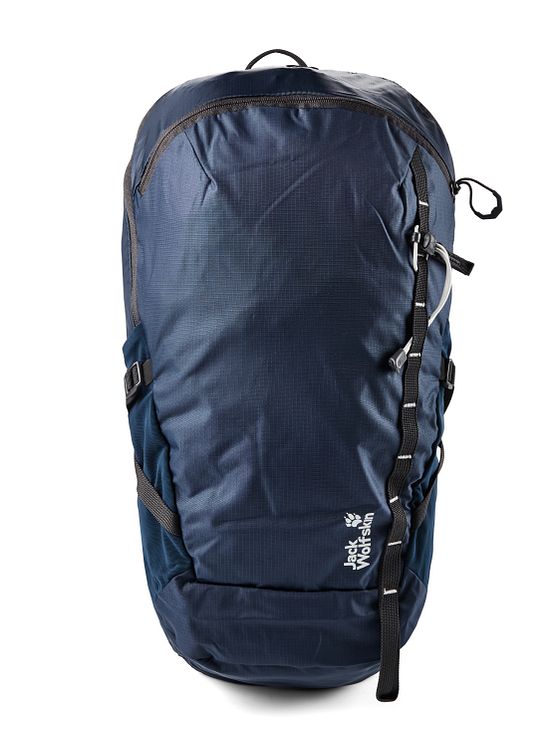 Jack Wolfskin Astro Vent Vandrer-rygsæk 54 cm Jack Wolfskin Astro Vent Vandrer-rygsæk 54 cm
