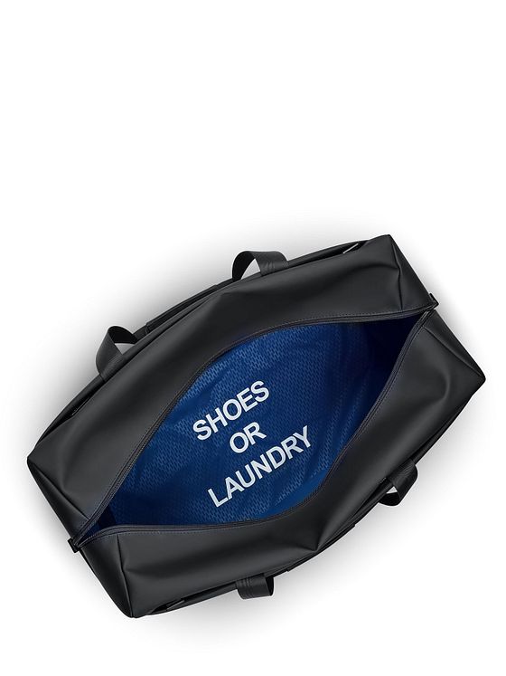 Delsey Paris Turenne Soft Rejsetaske 55 cm Delsey Paris Turenne Soft Rejsetaske 55 cm