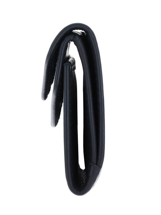 Golden Head Polo Peněženka Kůže 8 cm Golden Head Polo Peněženka Kůže 8 cm