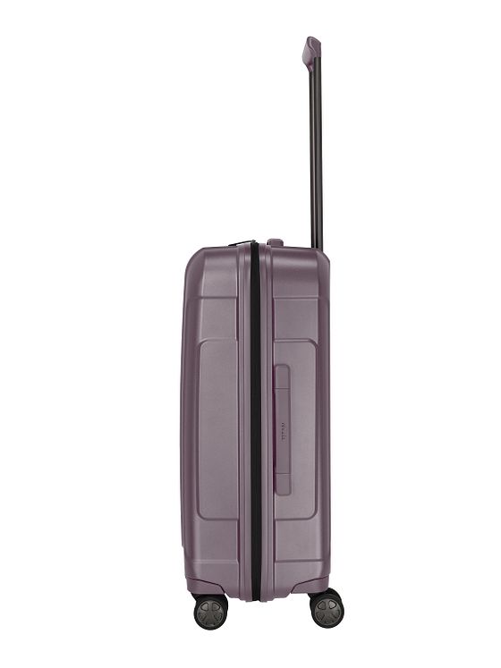 Titan Vozík X-Ray se 4 koly 72 cm Titan Vozík X-Ray se 4 koly 72 cm