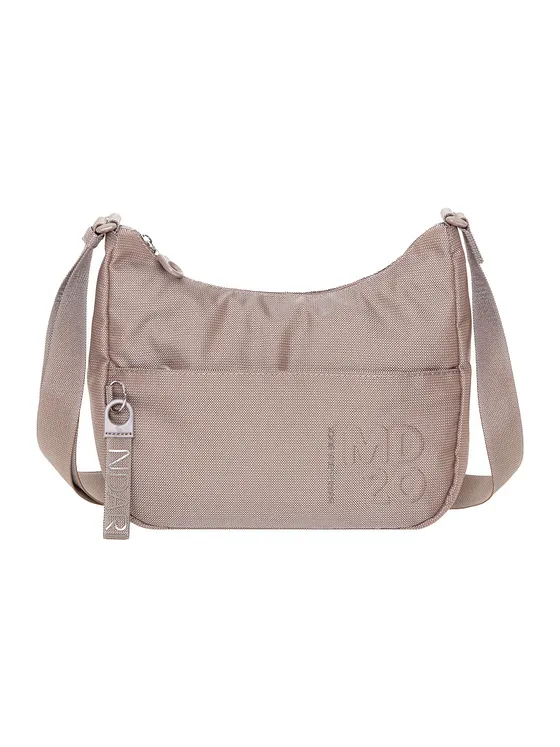 Mandarina Duck MD20 Crossbody taška 25 cm Mandarina Duck MD20 Crossbody taška 25 cm