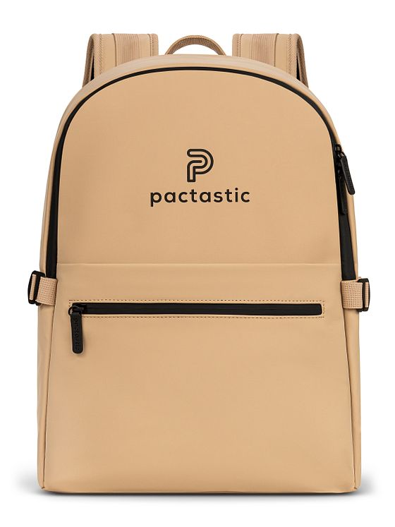 Pactastic Urban Collection Batoh 44 cm Kapsa na notebook Pactastic Urban Collection Batoh 44 cm Kapsa na notebook