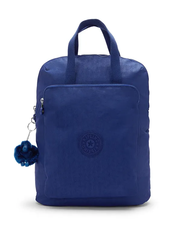 Kipling Kazuki Denní batoh 39.5 cm Kapsa na notebook Kipling Kazuki Denní batoh 39.5 cm Kapsa na notebook