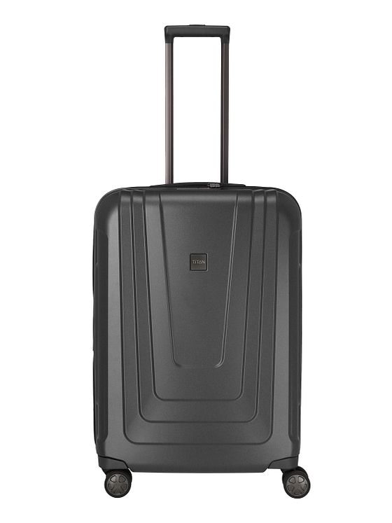 Titan Vozík X-Ray se 4 koly 72 cm Titan Vozík X-Ray se 4 koly 72 cm