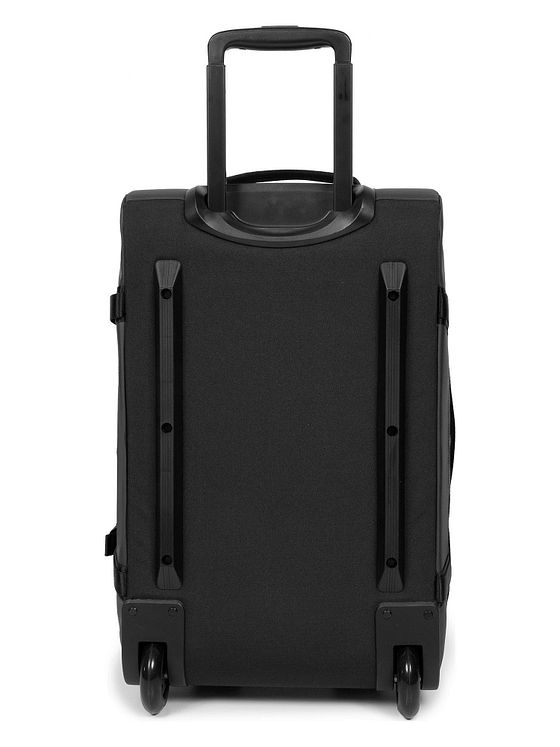 Eastpak 0 Duffle Pack 2 kolečka Cestovní taška S 55 cm Eastpak 0 Duffle Pack 2 kolečka Cestovní taška S 55 cm